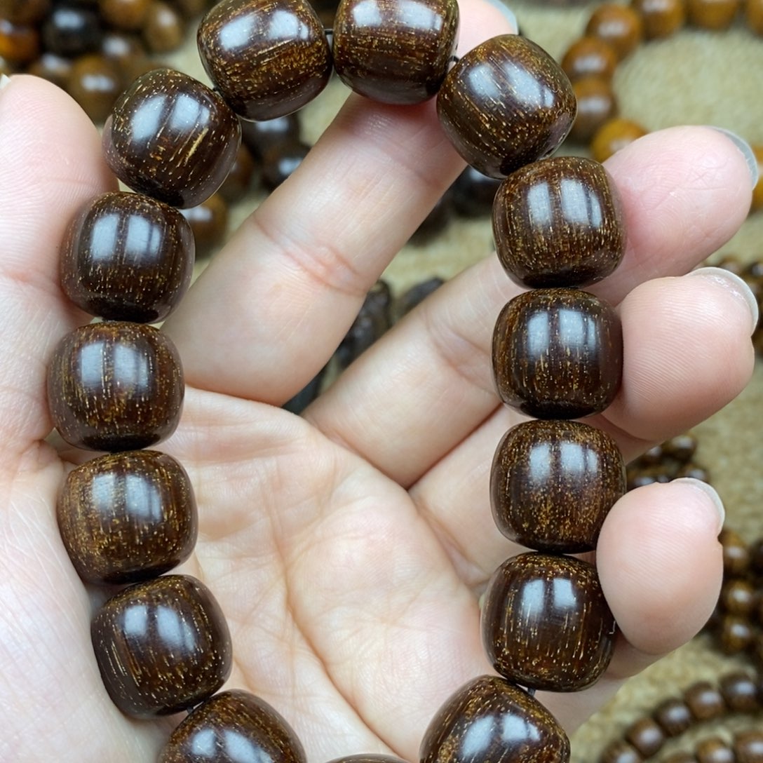 贡木其他1516巴布亚新几内亚贡木