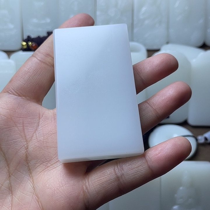 牛***天平安3489963235808526