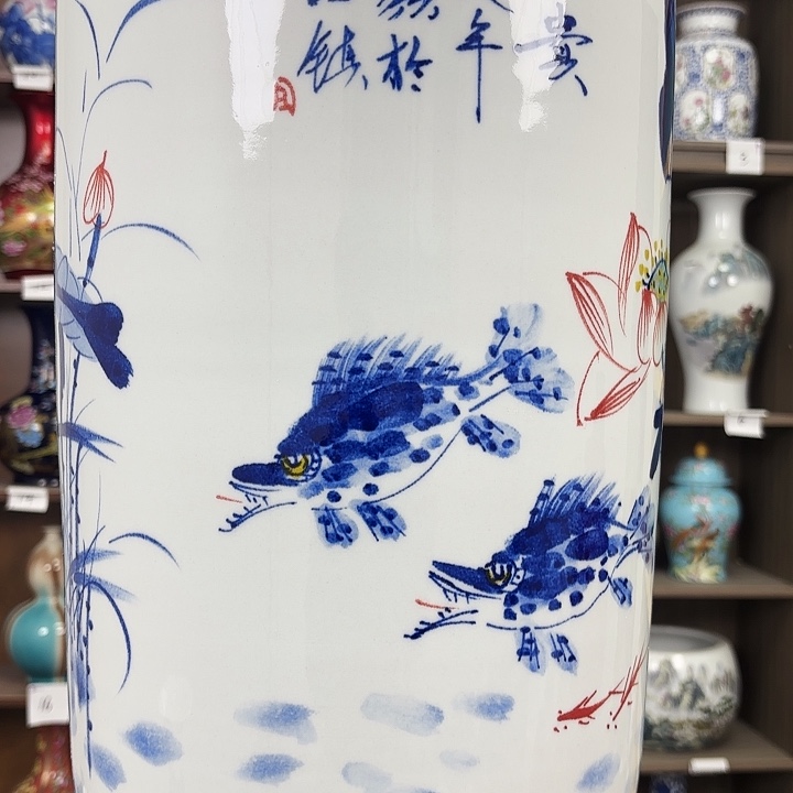 看看看看看看看看
