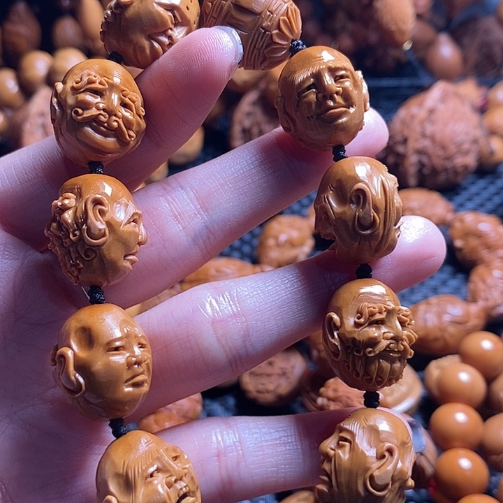 吊坠橄榄核抽***寞精品须派