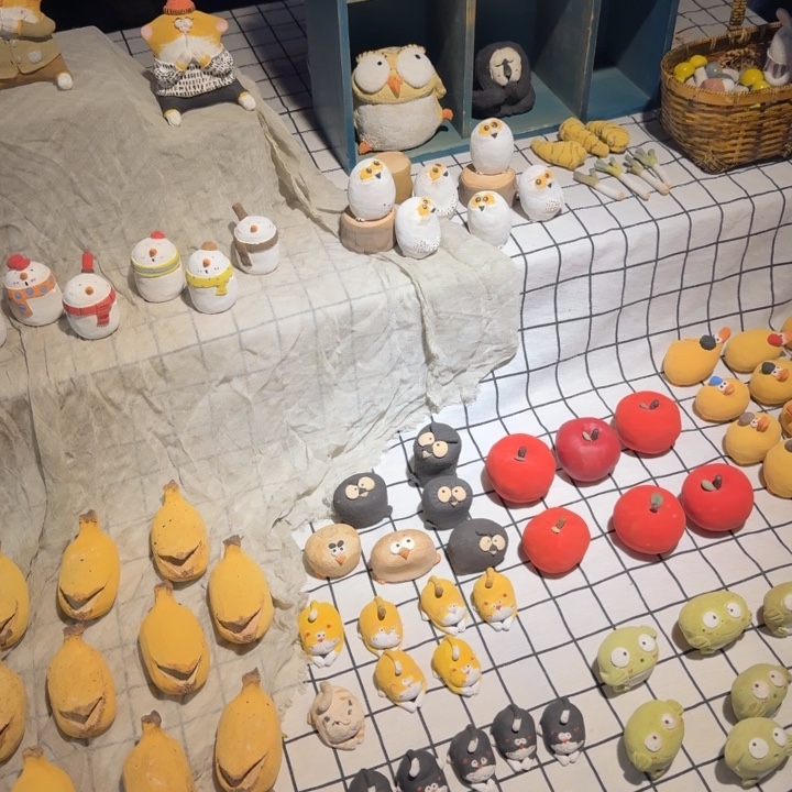 摆件陶哈哈哈哈哈哈193