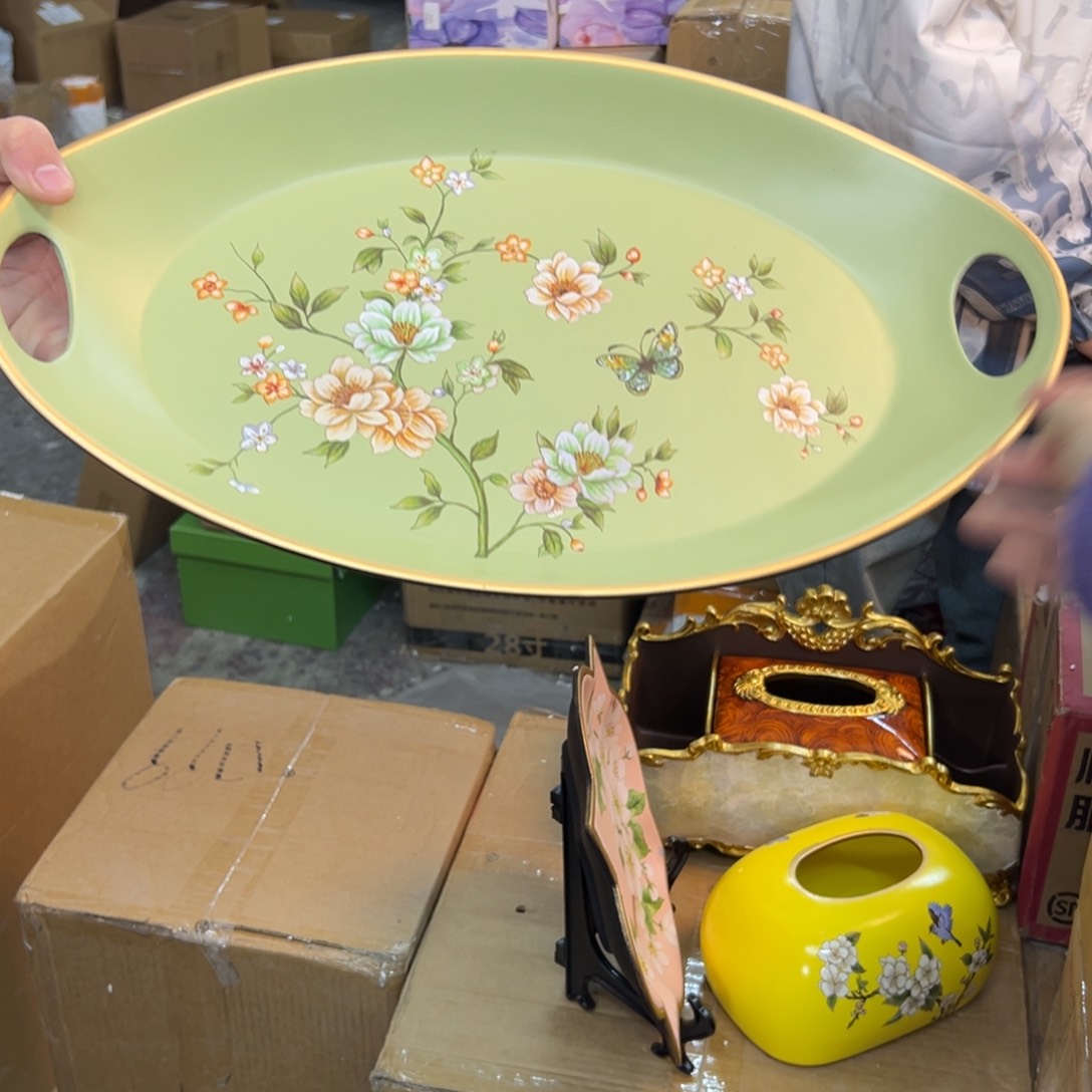 样品样品样品样品