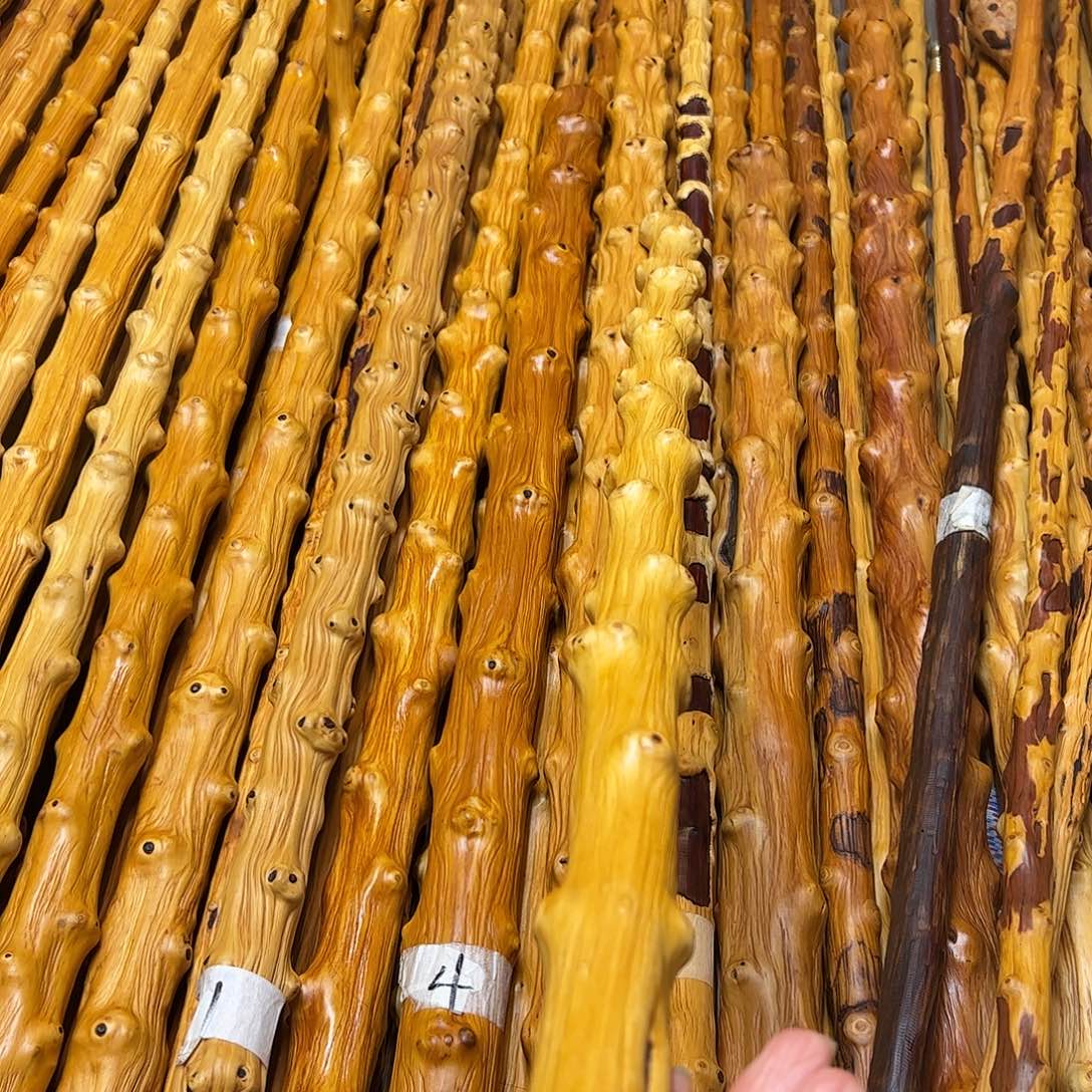 墨***澜木云南南对节车载武术