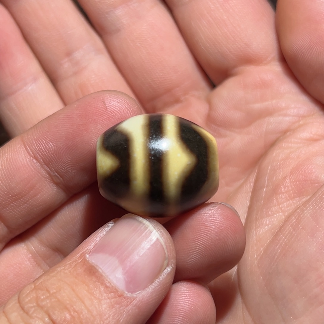 玛瑙/玉髓珠宝奇石未镶嵌