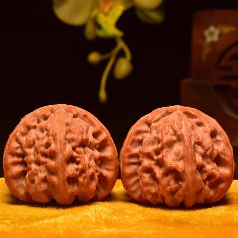 青皮鲜果代开定制，不退不换