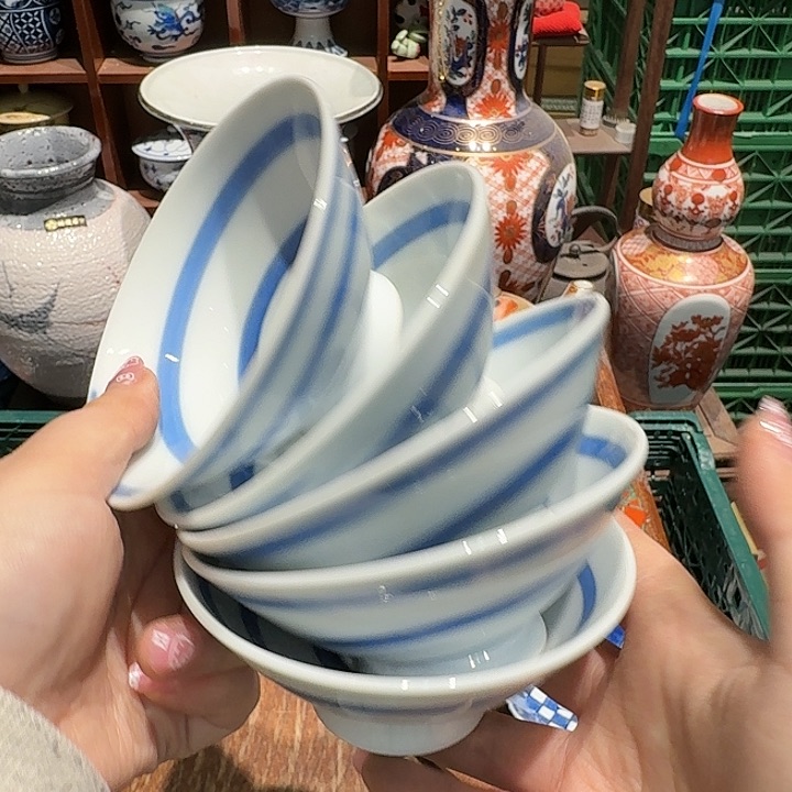 盖碗 五十包邮五十包邮
