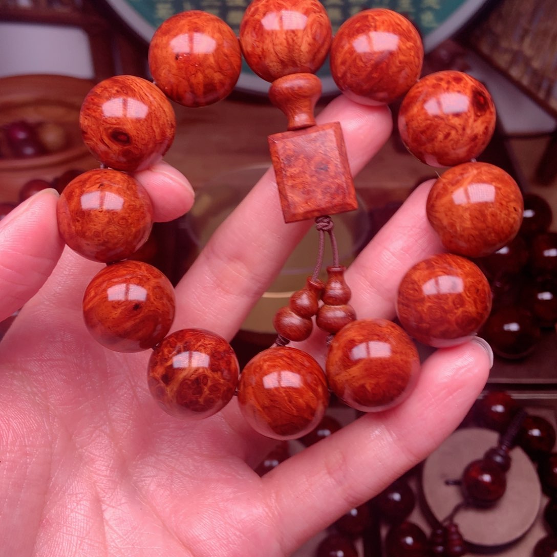 黄花梨/降香黄檀万10f