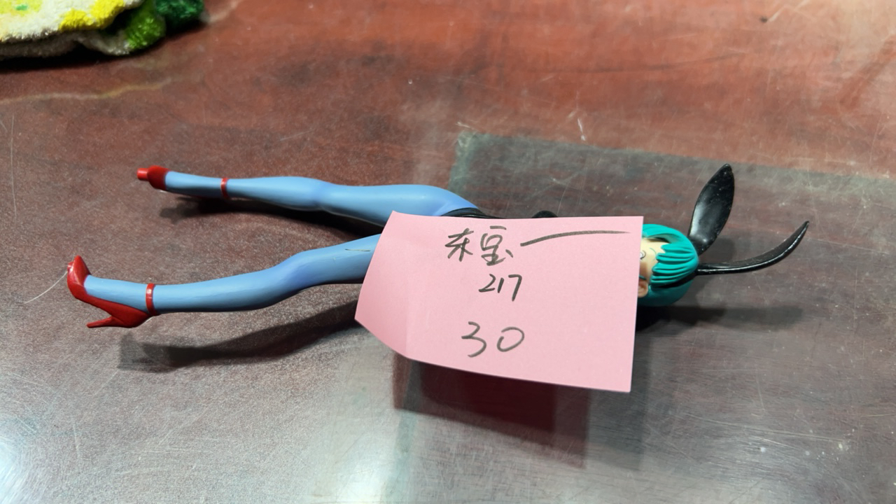 8新  二手电子商品配件，看好下单，不保证好坏。217