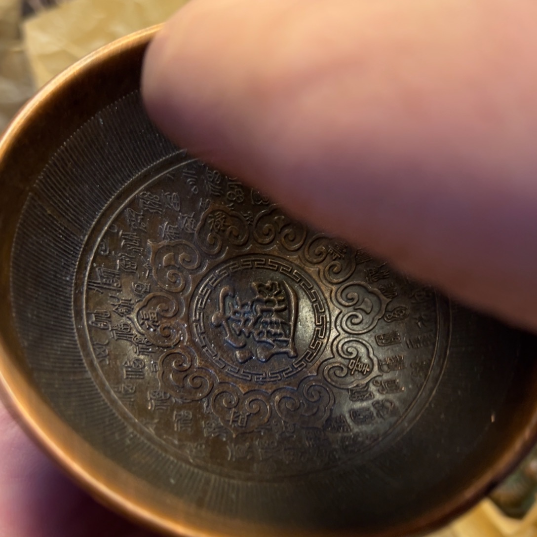 铜器工艺百货艺品专属链接