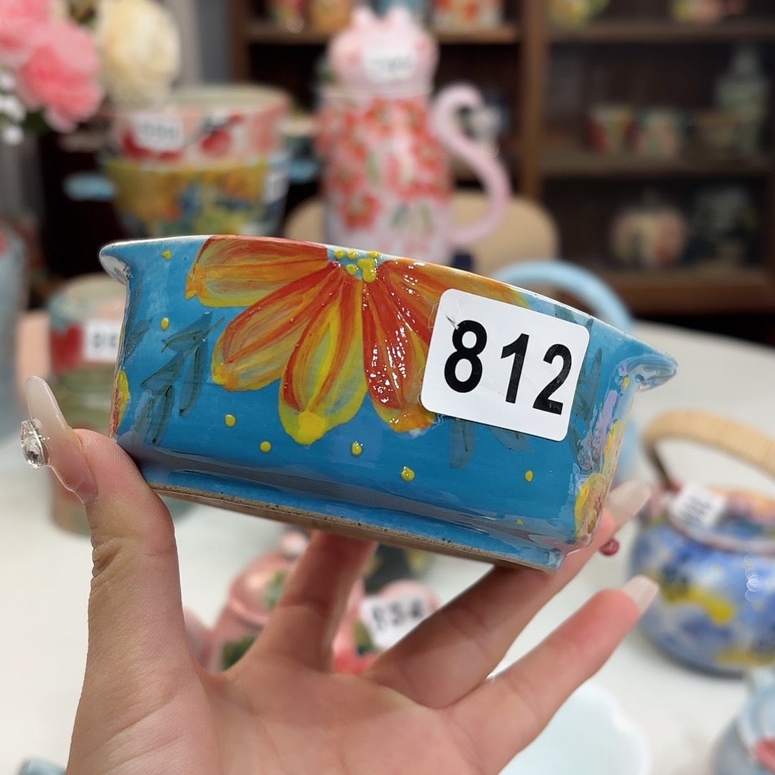 瓷片bhhhhhhhhhhhhbnm