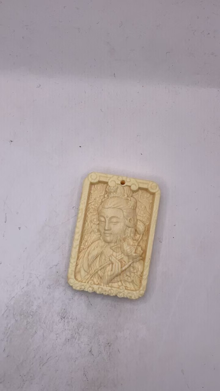 ZY78【臻源饰品】精品时尚百搭气质款吊坠（多样性发其一）