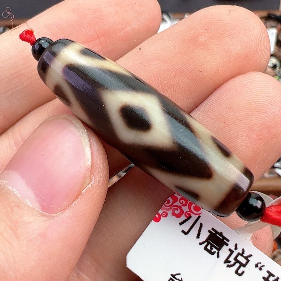 【闪购商品】玛瑙/玉髓无未镶嵌