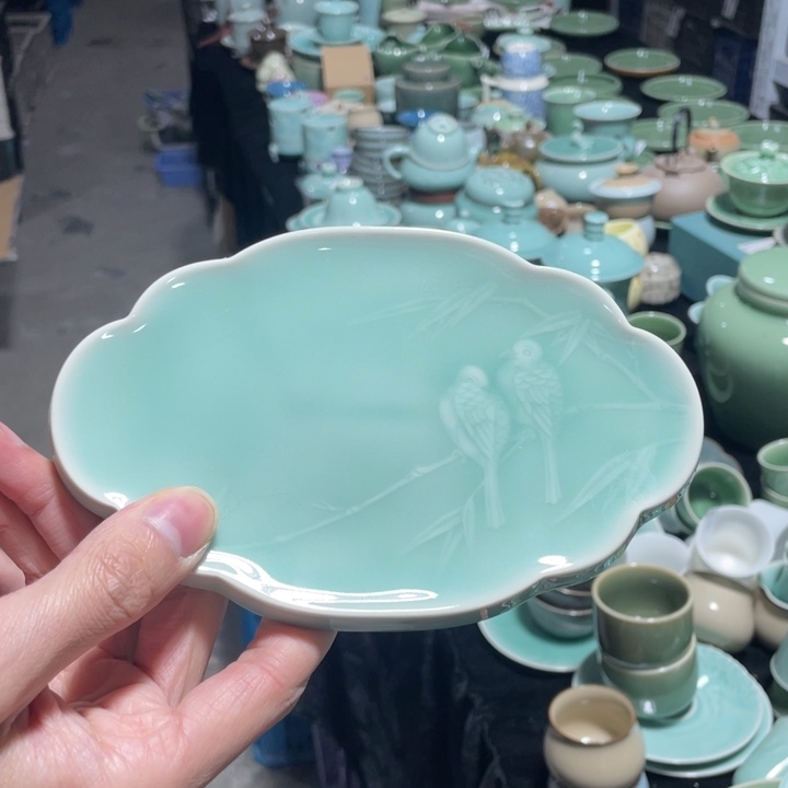 青瓷青瓷 青瓷青瓷