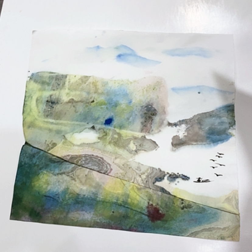 【闪购商品】一二三四五六七八九