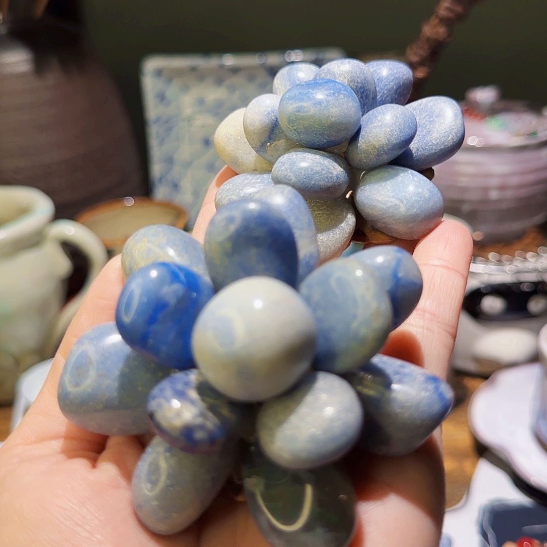 咖啡杯水杯杯子茶杯茶壶