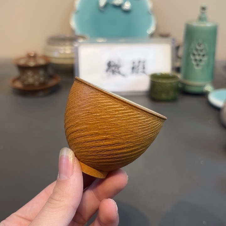 瓷片青瓷青瓷青瓷青瓷