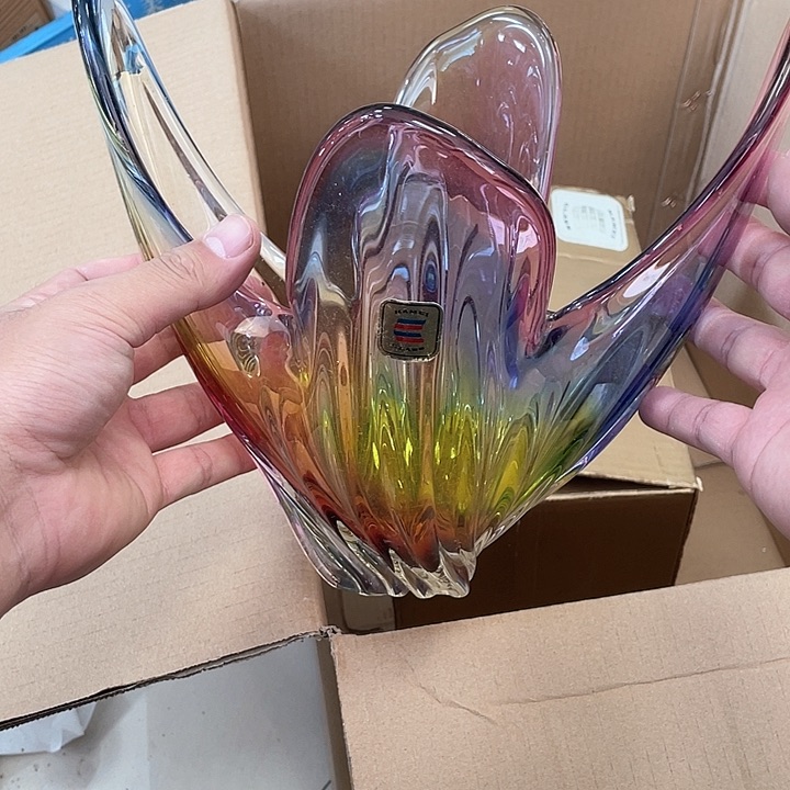 瓷片贝贝贝贝贝贝贝贝贝0