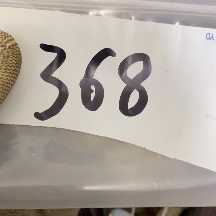 用***9娜娜文玩杂项专属链接