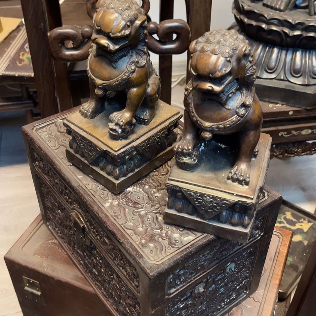 浩*超级福利超级福利