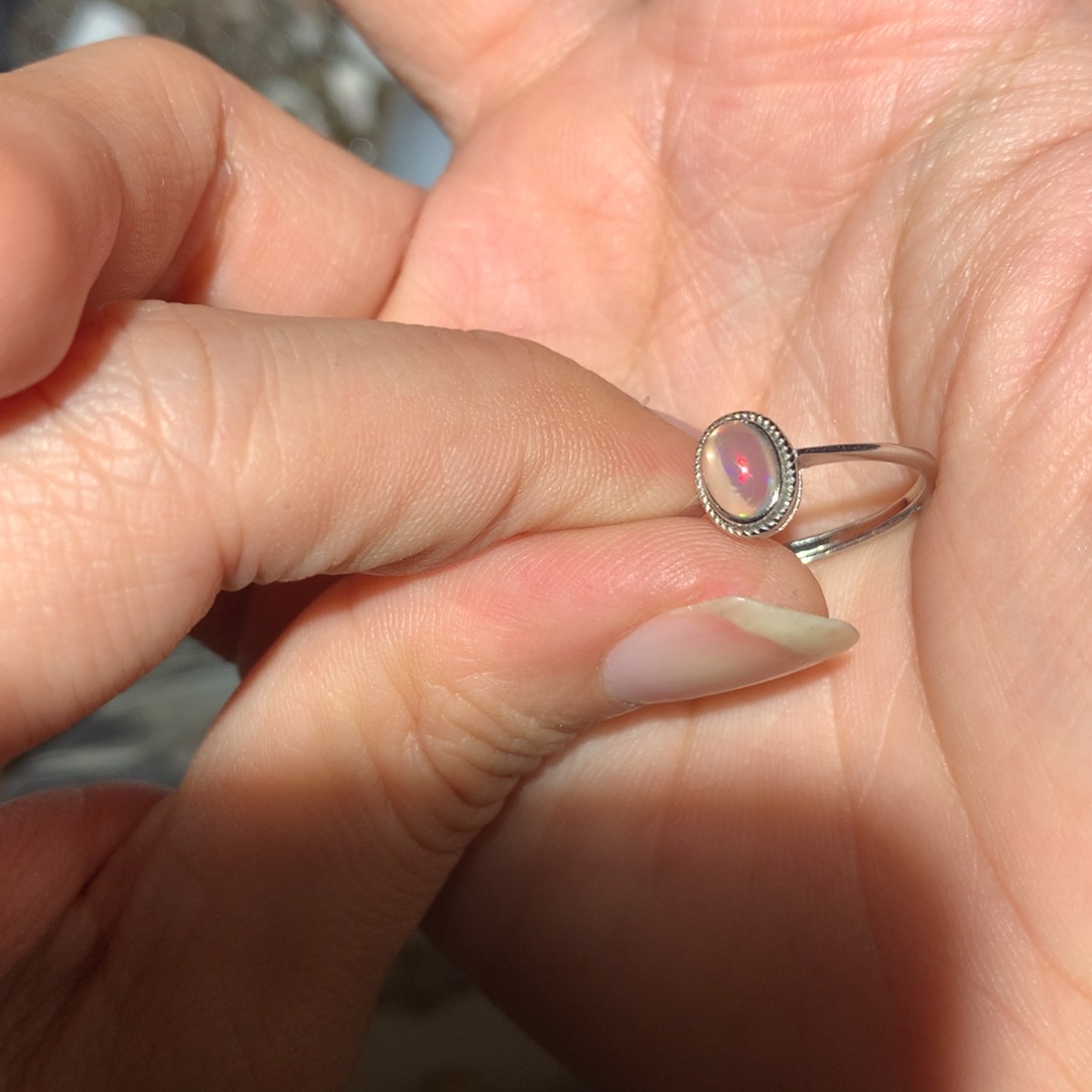 碳***果手链水晶未镶嵌手链