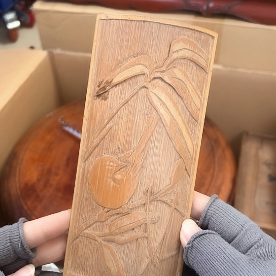 紫砂茶杯谨慎下单！谢谢合作