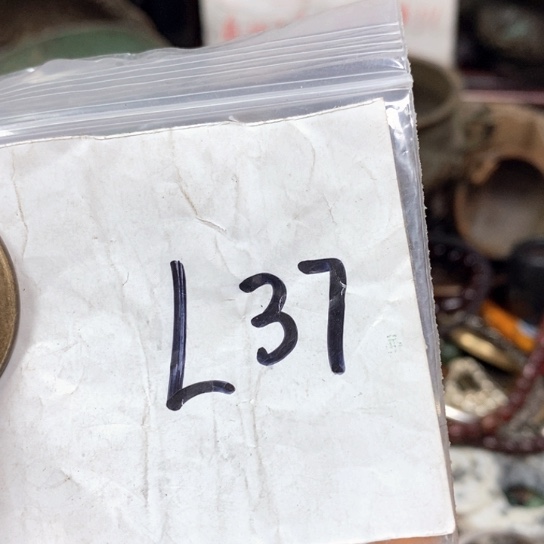 鑫***光金属66最美专属链接