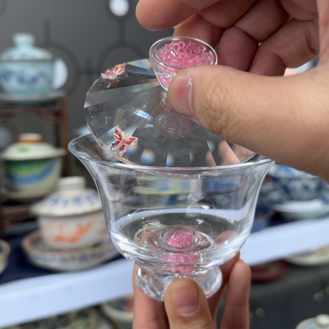 高温下的高温天气使人