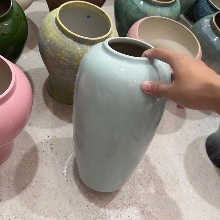 摆件正品无孔正品