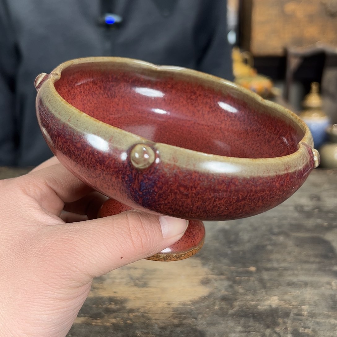 瓶摆件摆件摆件摆件