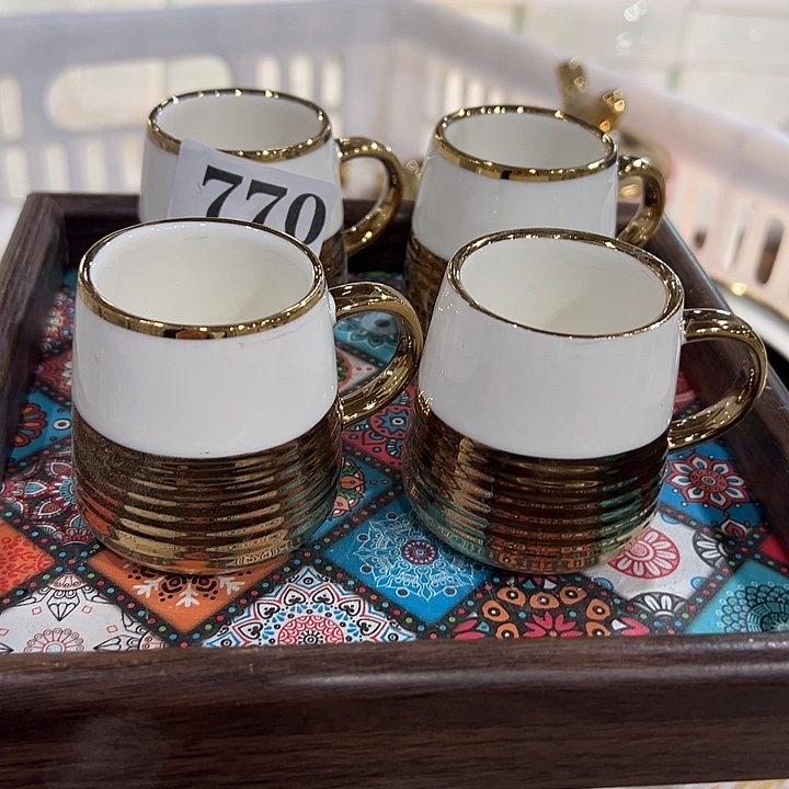 陶4个770，11111111111111111