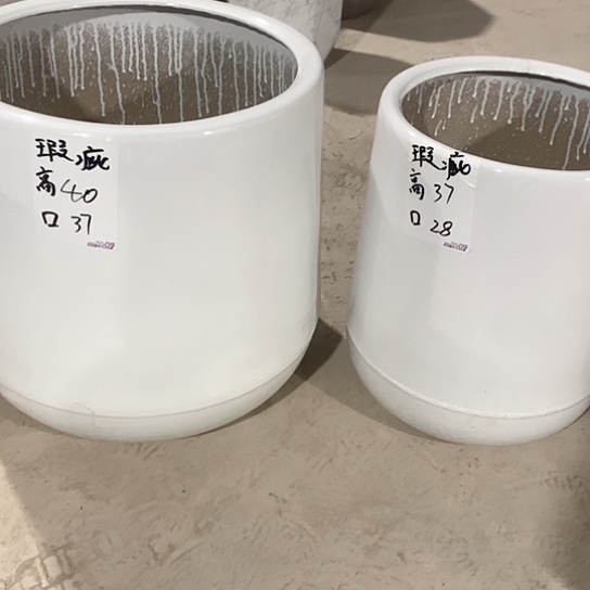 红陶高温烧制默认瑕疵