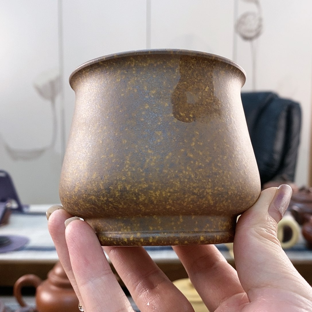 紫砂茶壶紫砂壶紫砂壶