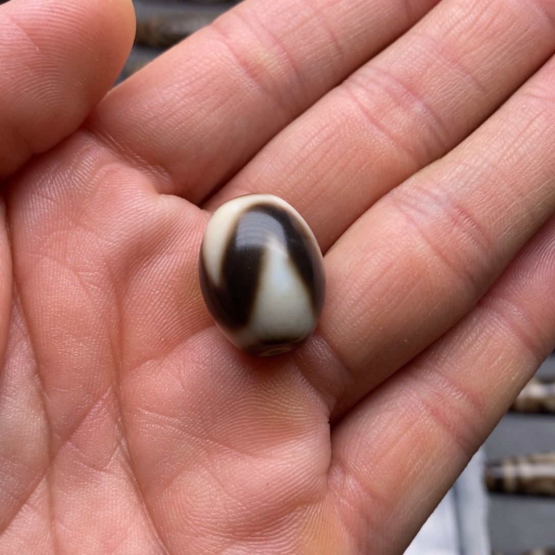 *****玛瑙/玉髓未镶嵌颈饰