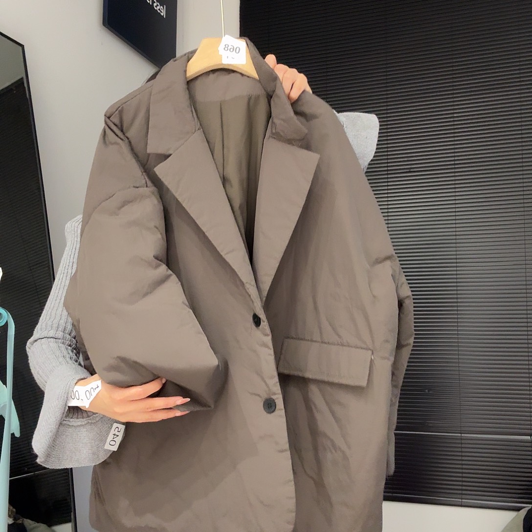 No退No换宝儿姐优选69