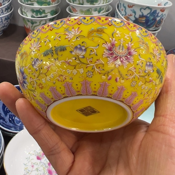 全场景德镇陶瓷景德镇景德镇陶瓷