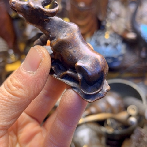 铜666666666666666666