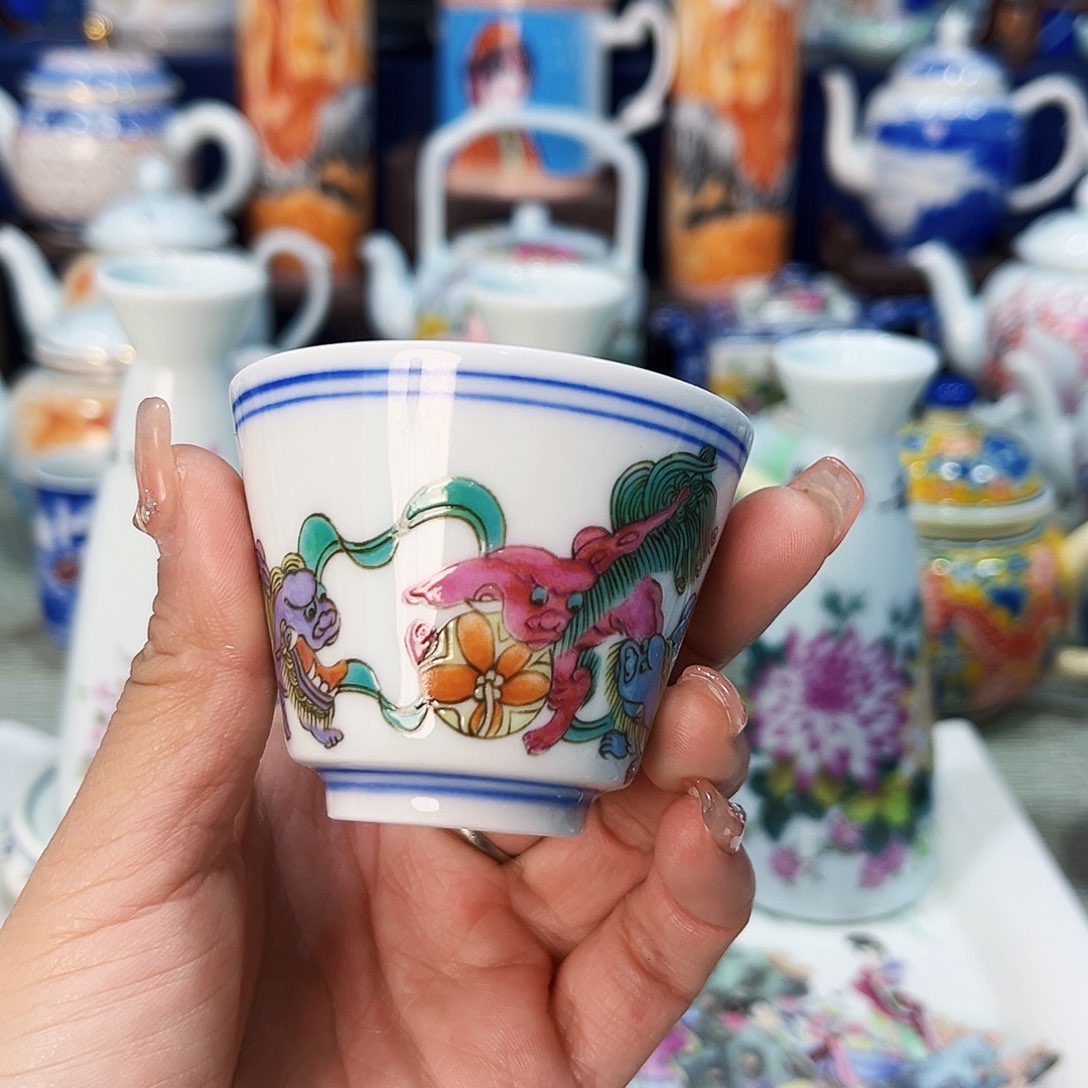 景德镇哈哈哈哈哈哈哈