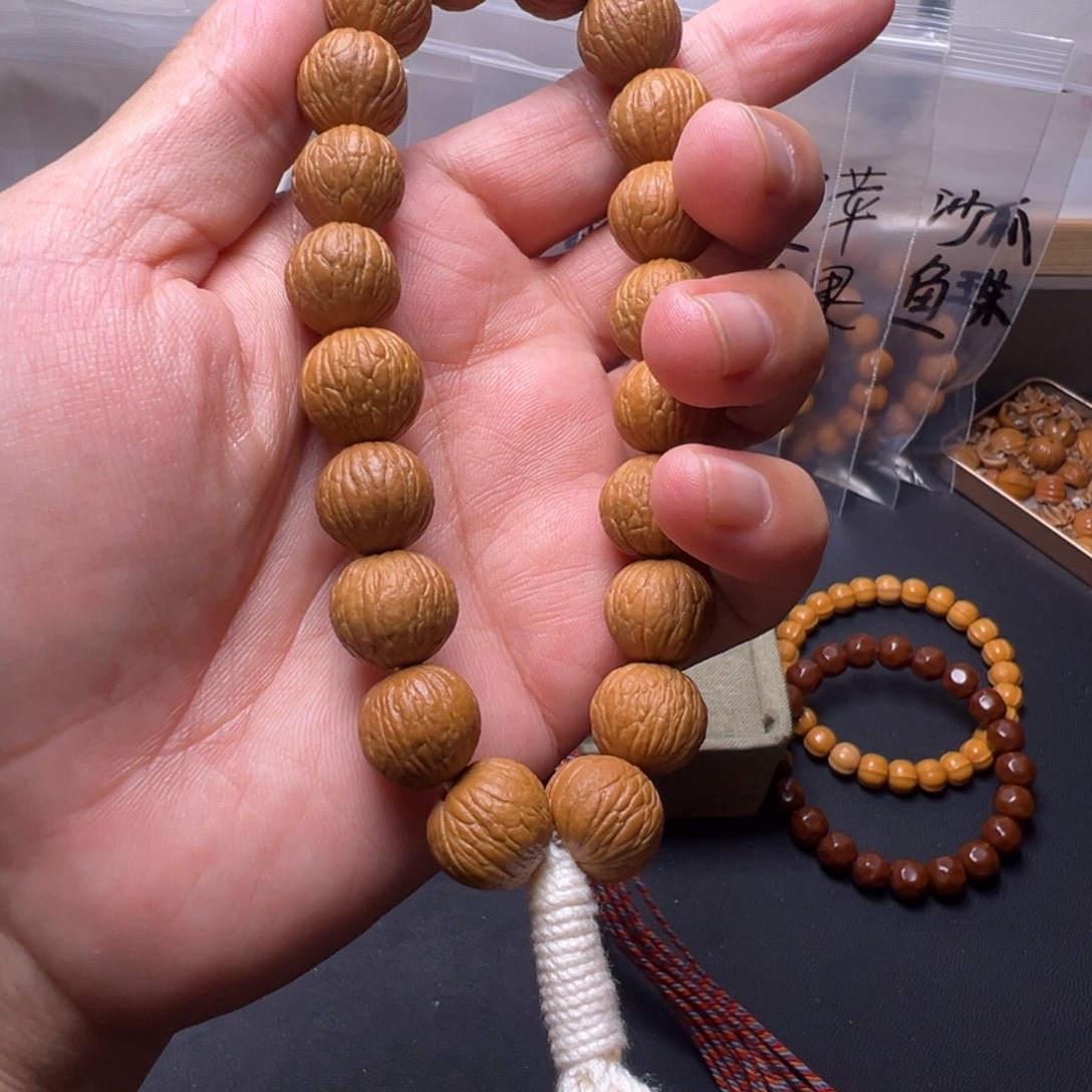 猴头核桃手串啊啊啊啊啊啊啊啊啊啊啊啊啊啊啊啊