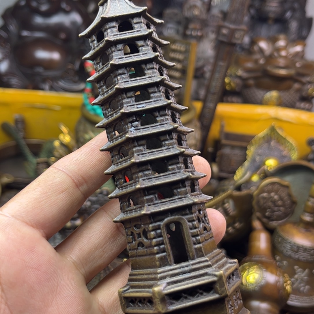 铜器铜器铜器铜器！