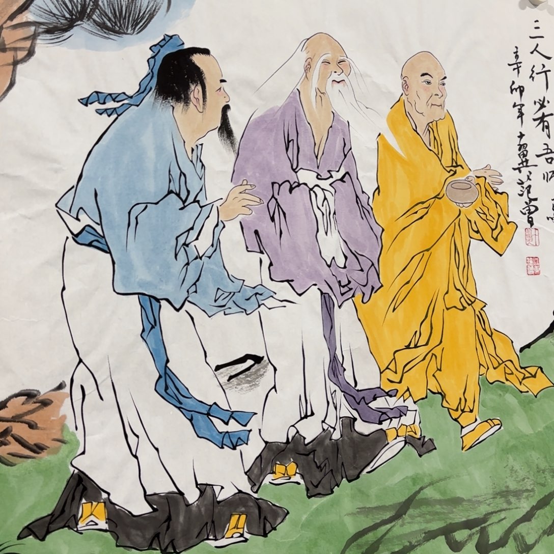 带灯款1111111111