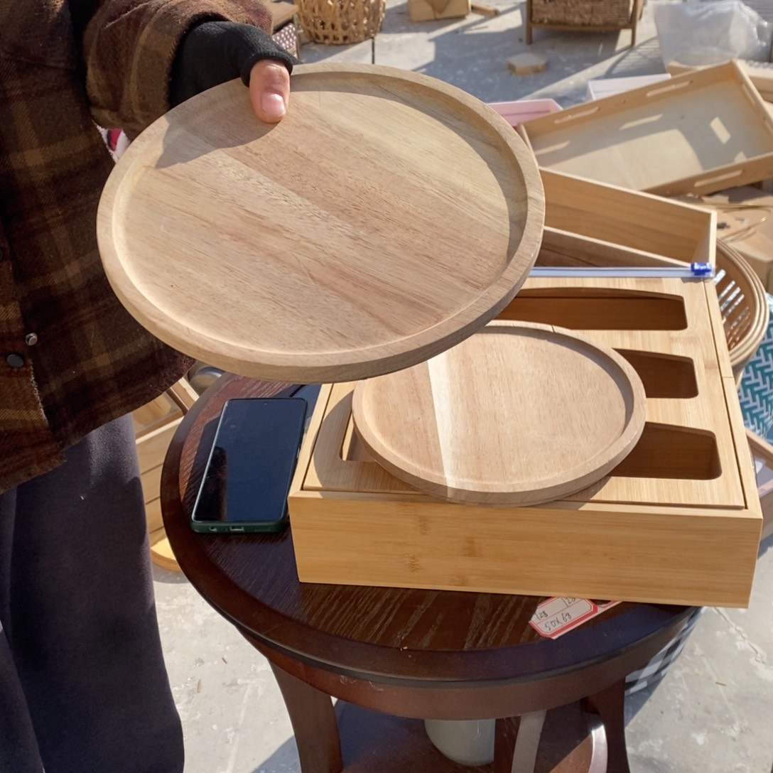 木这是拍一发二编号032