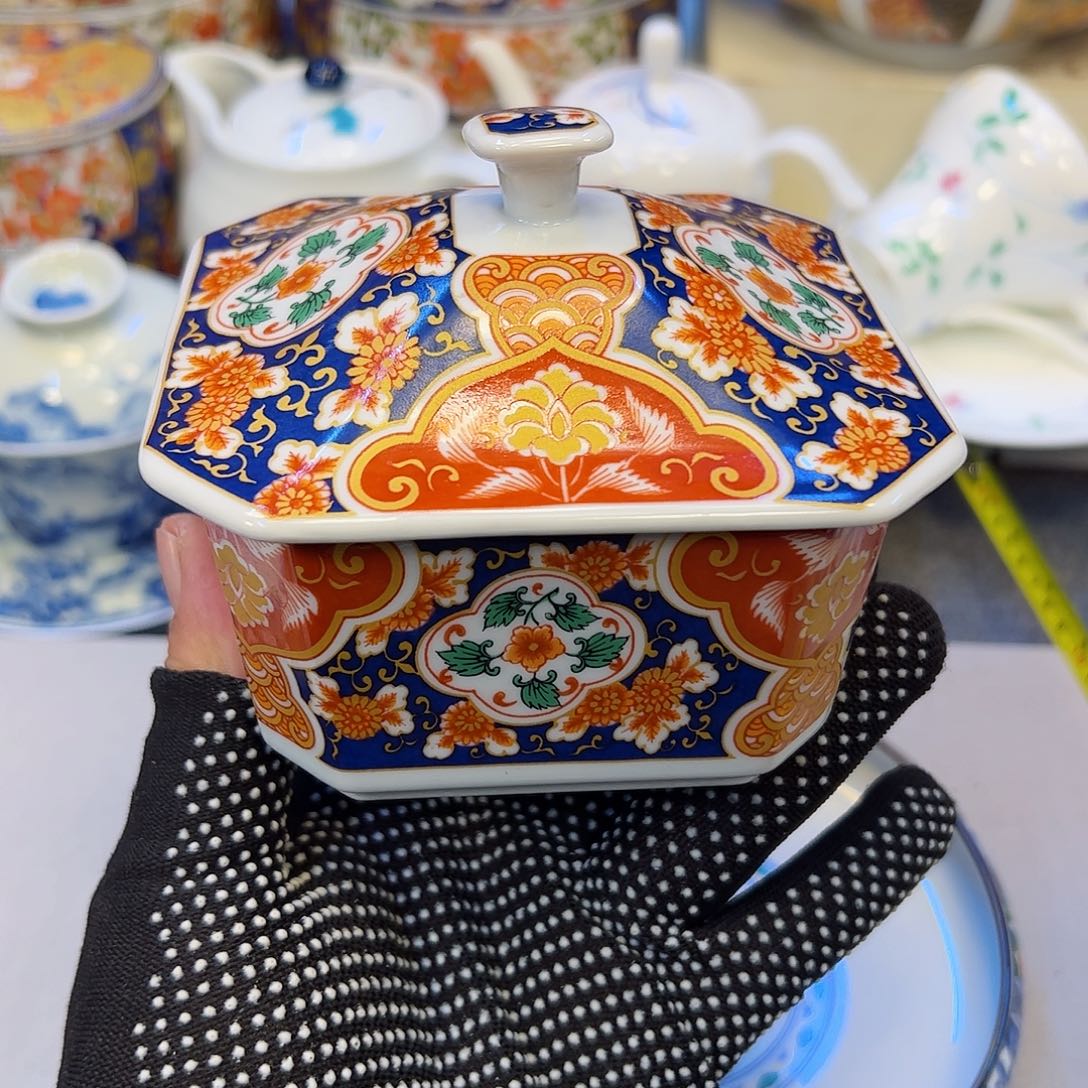 瓷器辞去瓷器瓷器辞去