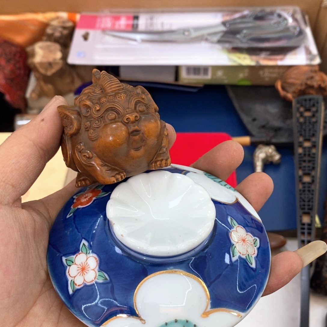 瓷片哈哈哈哈哈哈哈