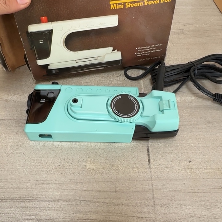 茶道具工艺品茶茶