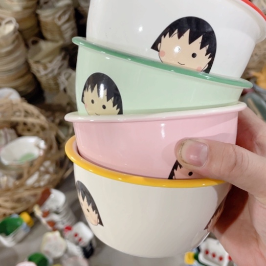 微瑕陶瓷完美主义者勿拍4