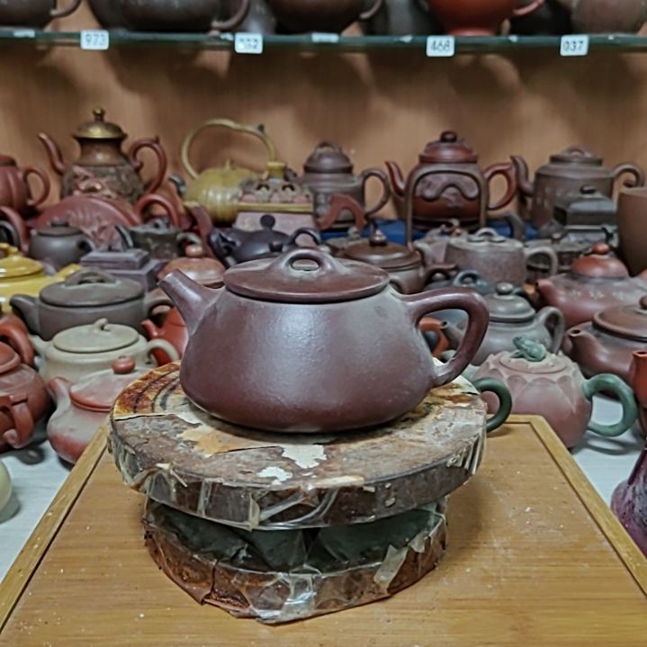 紫砂茶壶11111111111111111