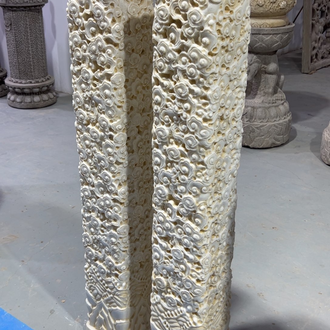 邵***村青石青石青石青石