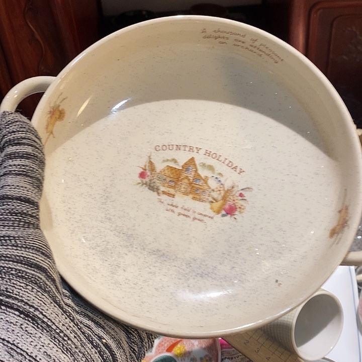 瓷片瓷片瓷片瓷片