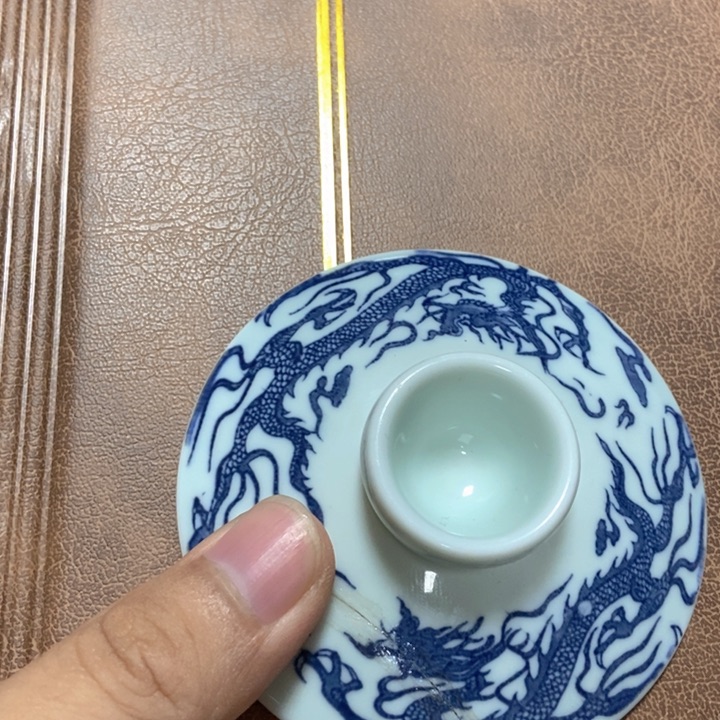 瓷片哈哈哈哈哈哈哈哈哈哈