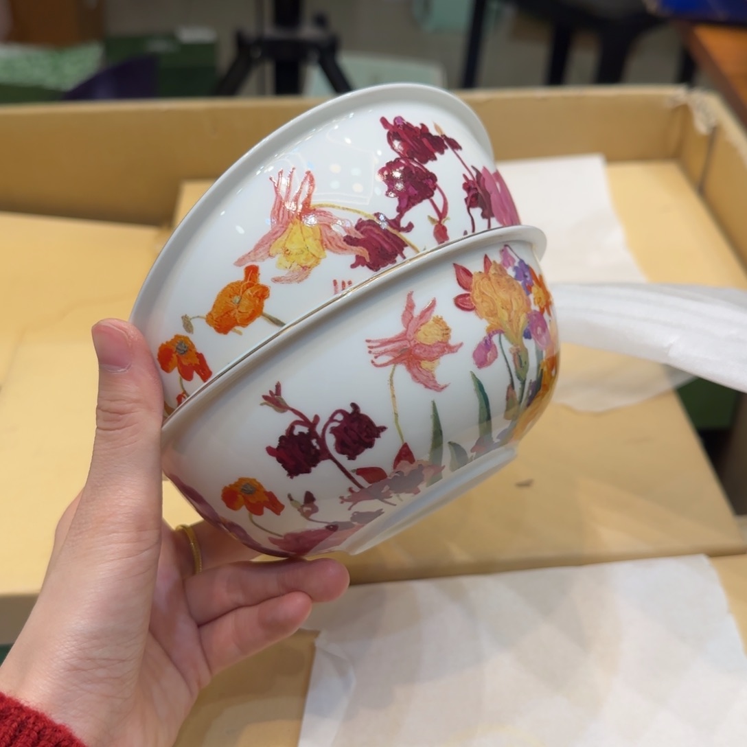 紫砂哈哈哈哈哈哈哈哈哈